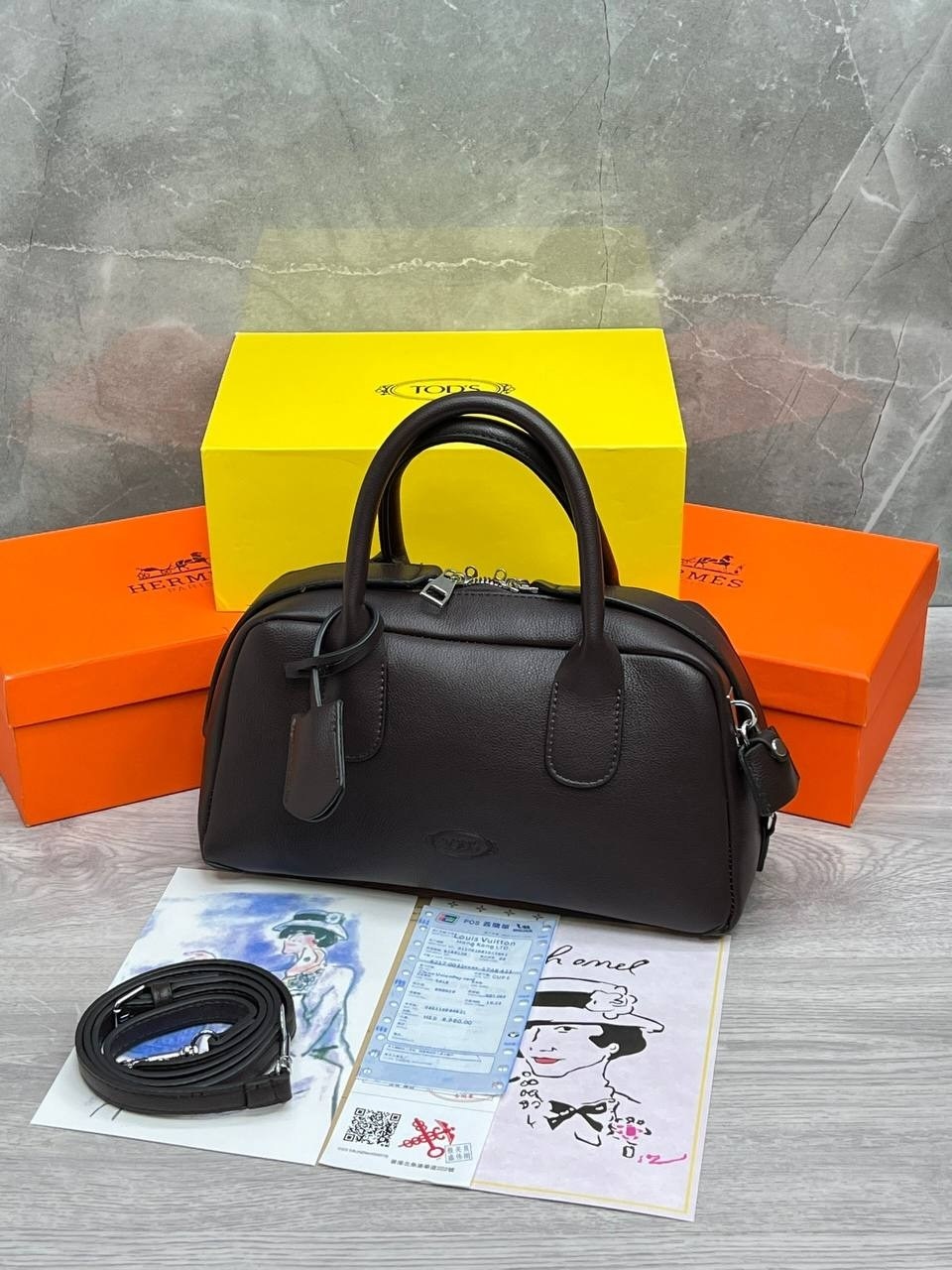 сумка женская,сумка,женская брендовая сумка,женская кожаная сумка,сумки для женщин