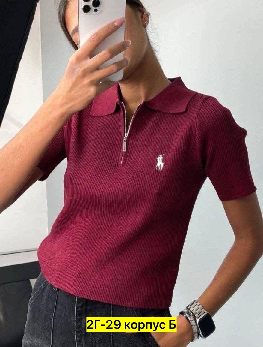 женская кофточка,женская кофта,стильная кофта,женская футболка поло,джемпер женский