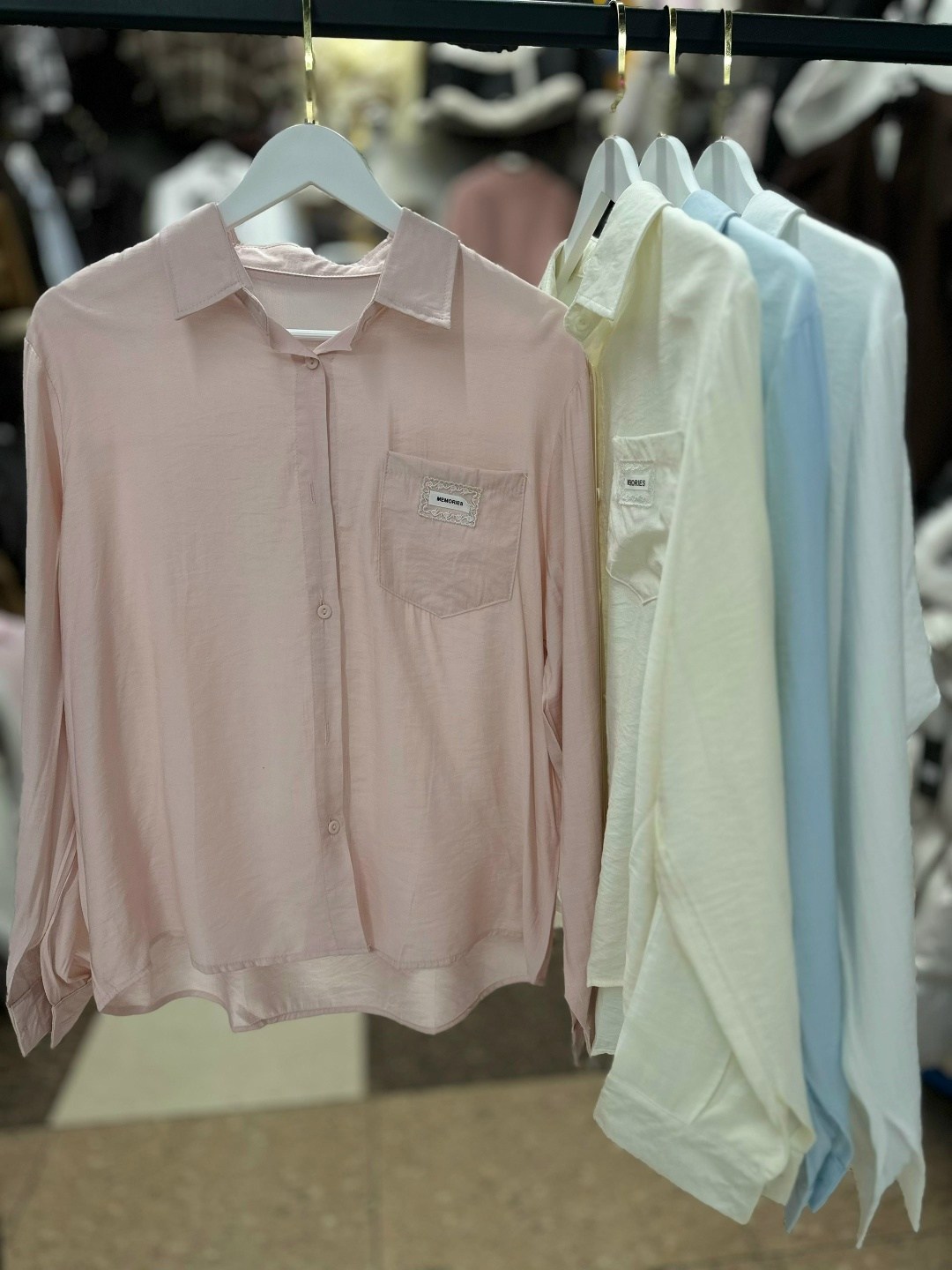 рубашка женская,женские блузки и рубашки,рубашка в полоску,стильная рубашка,рубашка polo ralph lauren