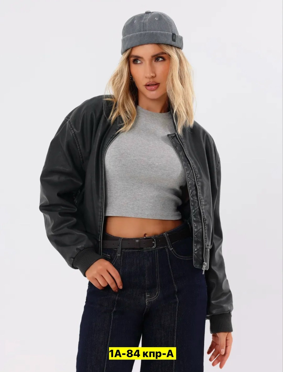 футболка женская укороченная,футболка скимс укороченная облегающая в рубчик базовая chelebi,футболки женская,базовая футболка женская,укороченная футболка в рубчик