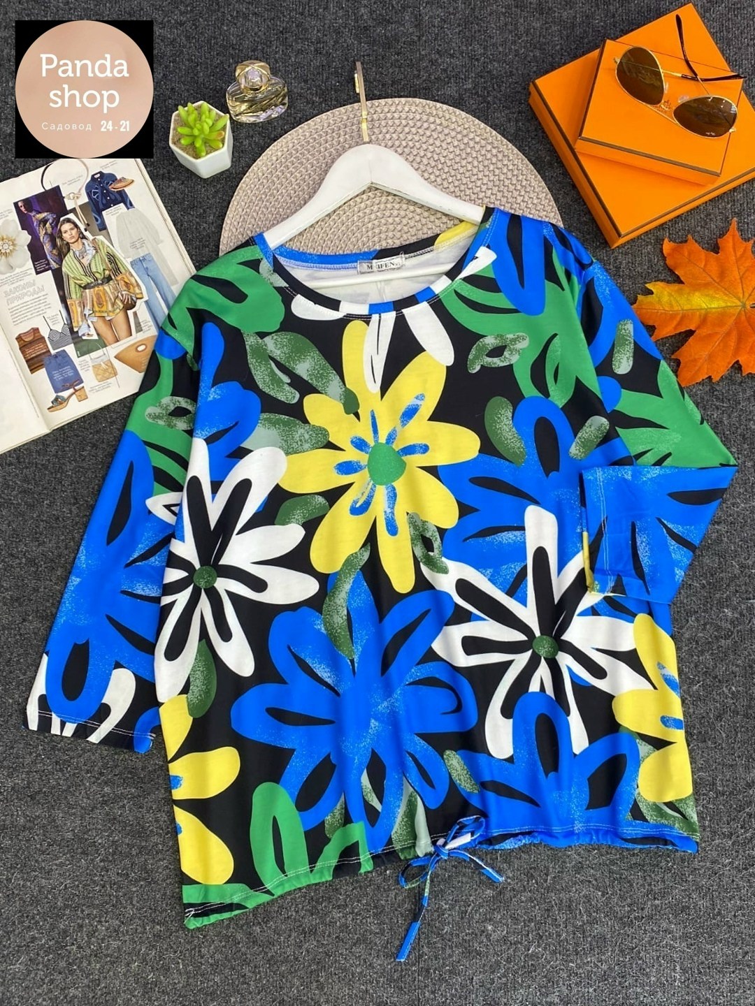 кофта женская,женская кофточка,кофта хлопок,свитшот ladies,блузка женская