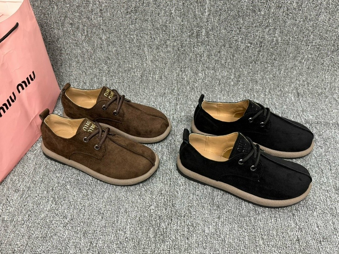 мужская замшевая  на шнуровке весенне-осенняя повседневная дышащая из бычьей замши,,ботинки loro piana softey walk женские замшевые,повседневная ,мужские замшевые туфли