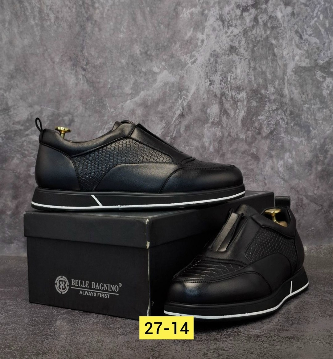 ,мужская ,кожаные мужские кроссовки,в ,кроссовка мужской