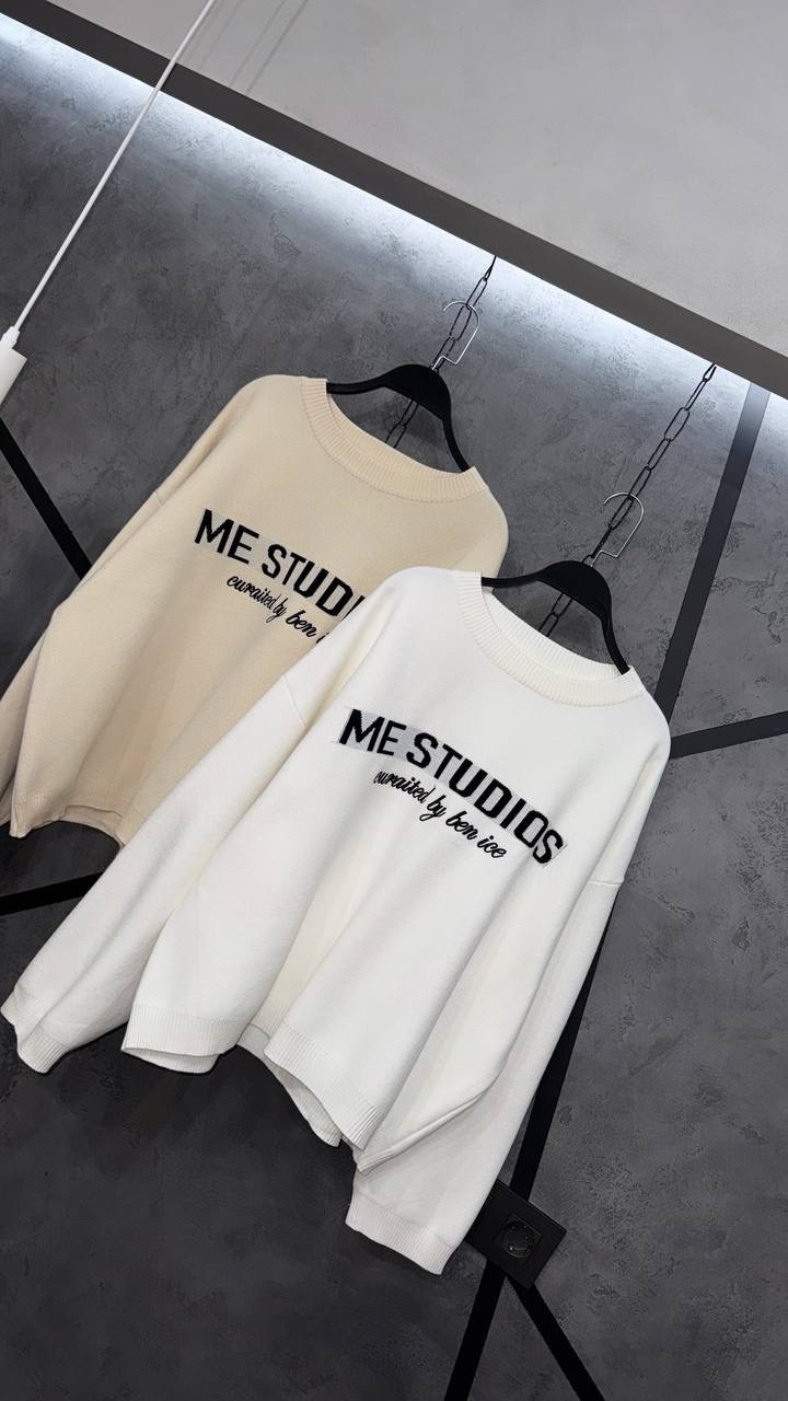 свитшот женский,толстовка в стиле,кофта женская,свободный свитшот,свитер