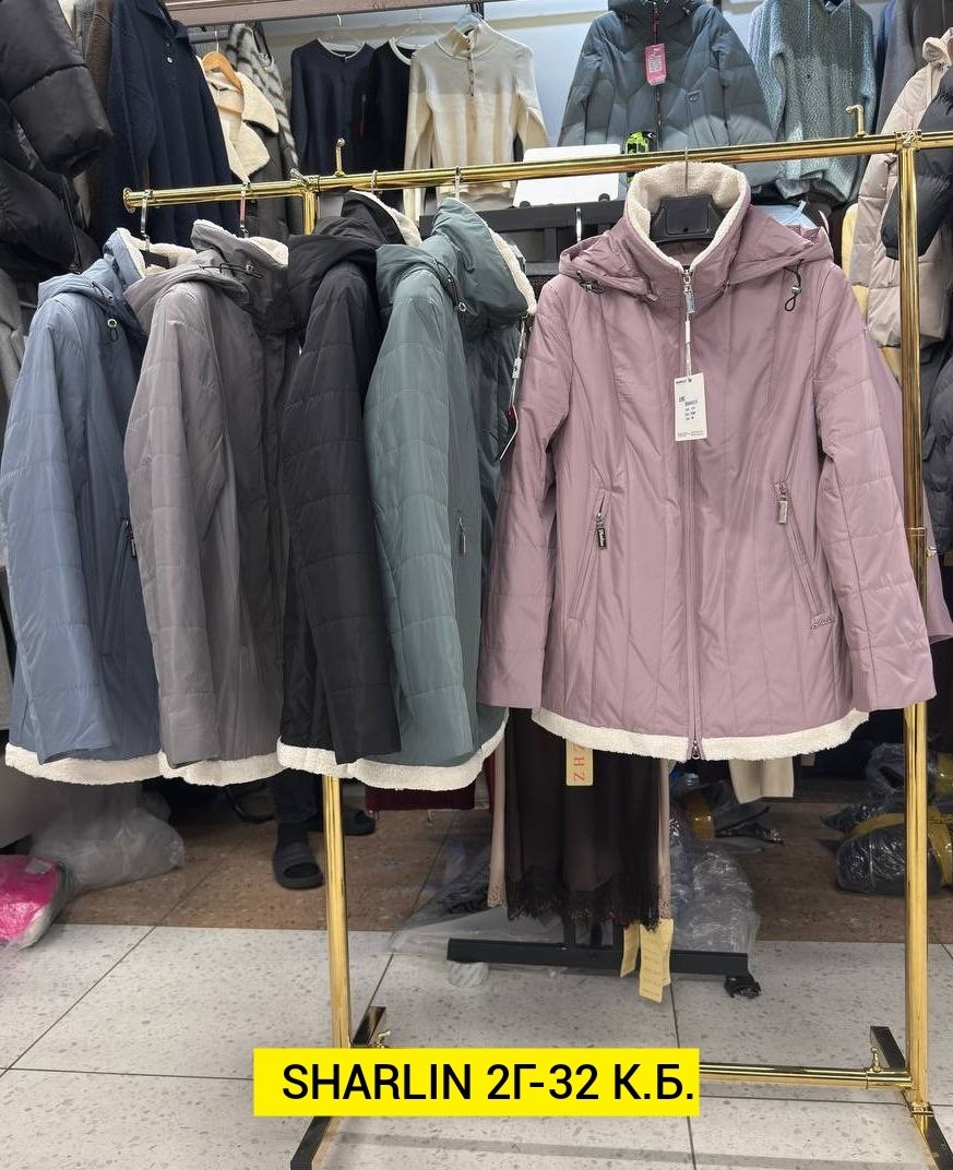 женская демисезонная куртка,демисезонные куртки,куртки ,куртки,женская куртка