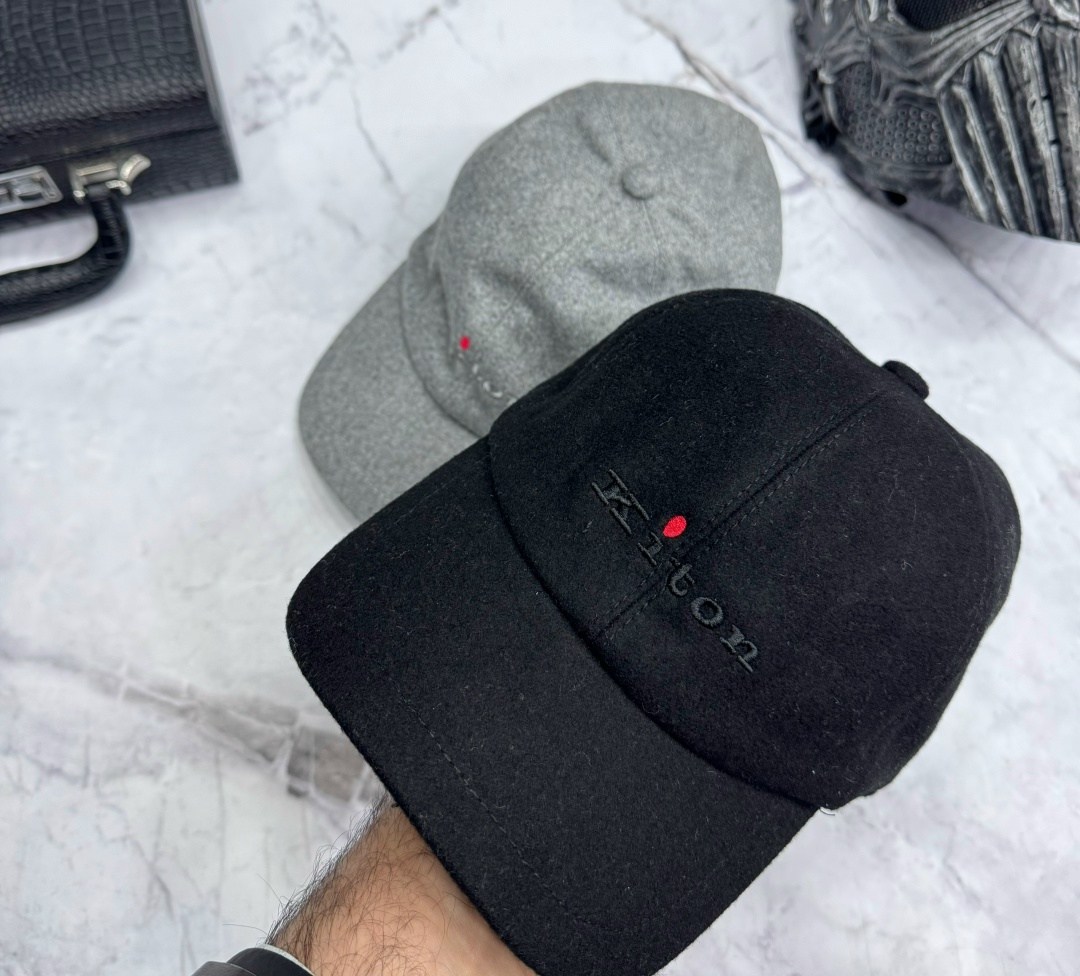 кепка мужская,бейсболка мужская,брендовая бейсболка,бейсболка,кепка