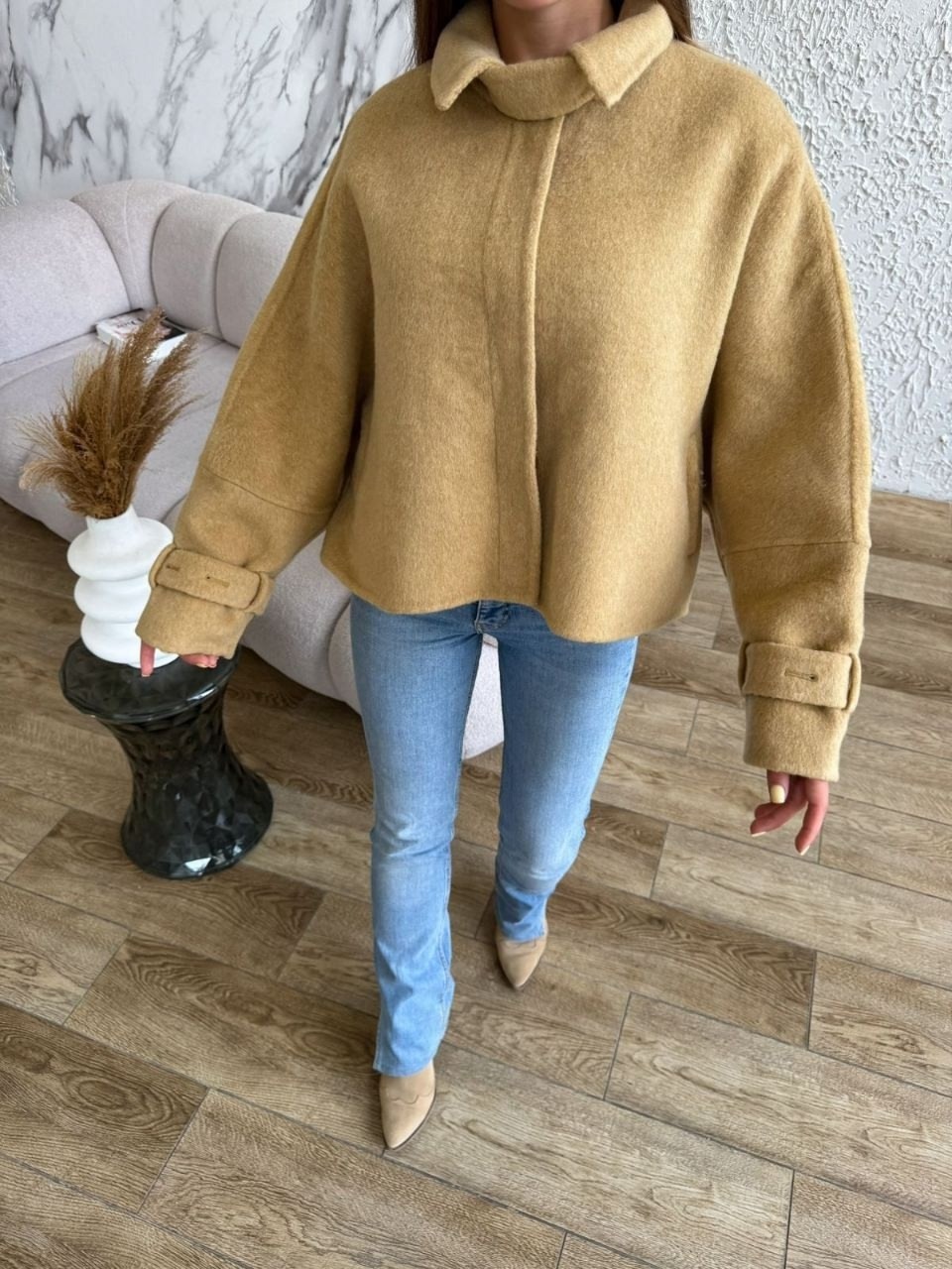 модные свитера,стильный свитер,бежевый свитер,свитера женские,женская кофта