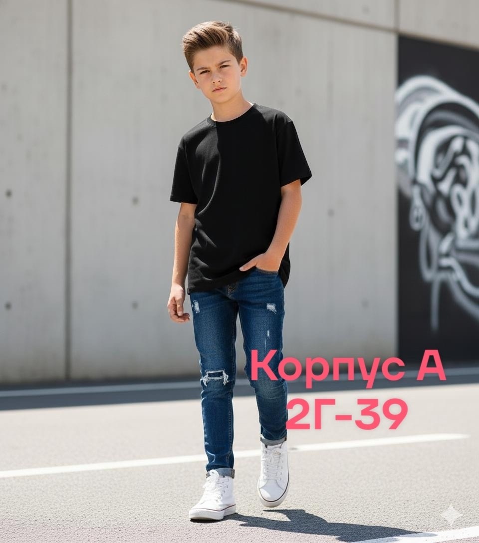 футболки детские,белая футболка детская,футболки для девочек,детская футболка,базовая детская футболка