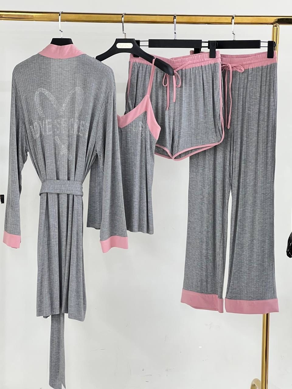 женские костюмы,пижама комплект,домашние костюмы,пижама женская,домашняя одежда пижама