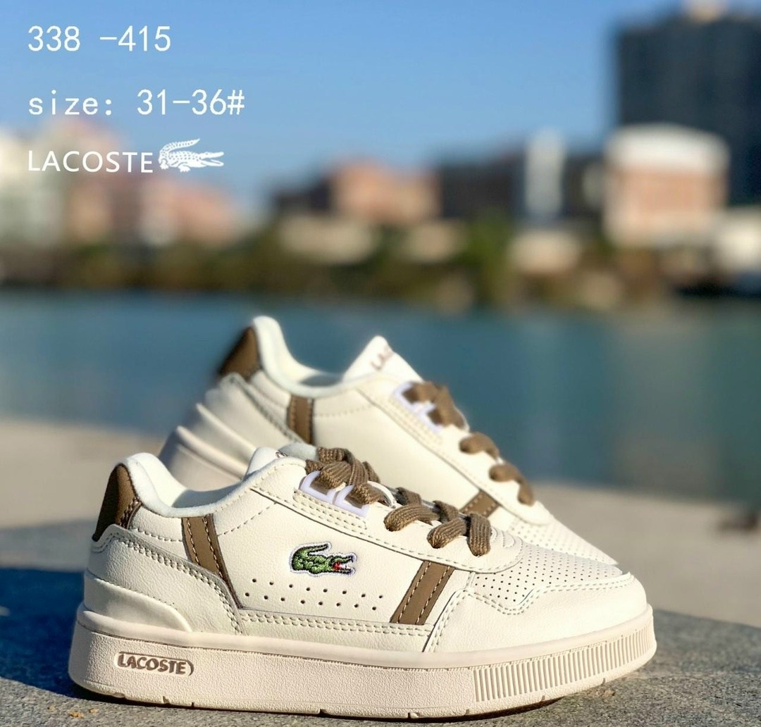 кроссовки lacoste,кроссовки lacoste женские,lacoste ,кеды lacoste,
