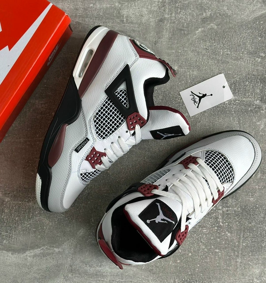 nike air jordan 4 taupe haze,кроссовки nike air jordan 4 retro,air jordan 4 taupe haze,nike air jordan 4 retro,кроссовки nike air jordan 4