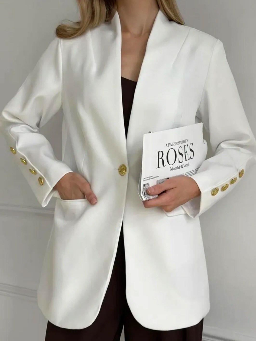 колготки чулки,модели в чулках,чулки,мода на колготки,женские наряды