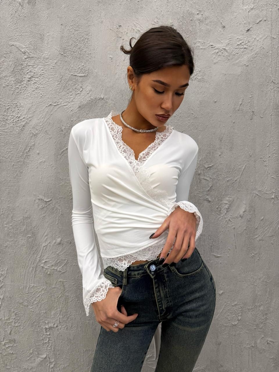 стильная кофта,женская кофта,кофта,лонгслив женский,кофта кардиган