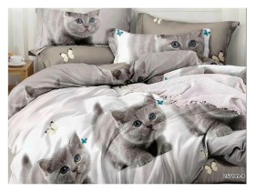 Постельное белье