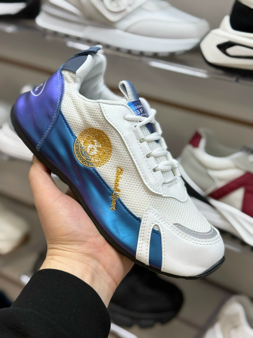 кроссовки,спортивная ,повседневные кроссовки,женские кроссовки,кроссовки cпортивные