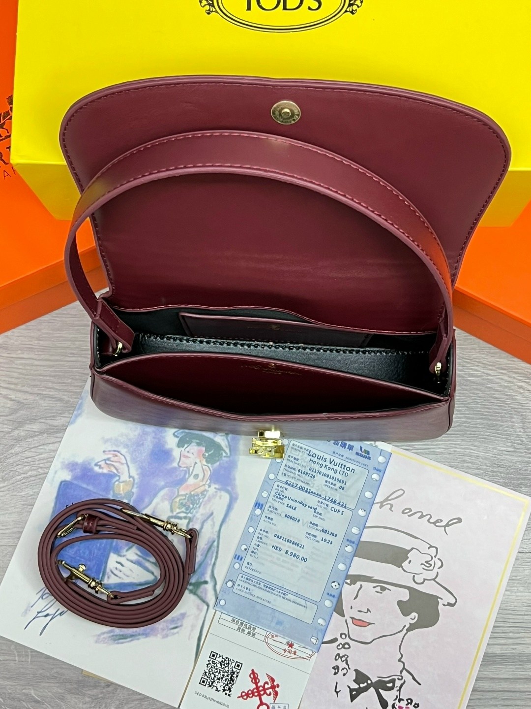 женская сумка yves saint laurent,сумка ysl,сумка,сумка saint laurent,женская сумка