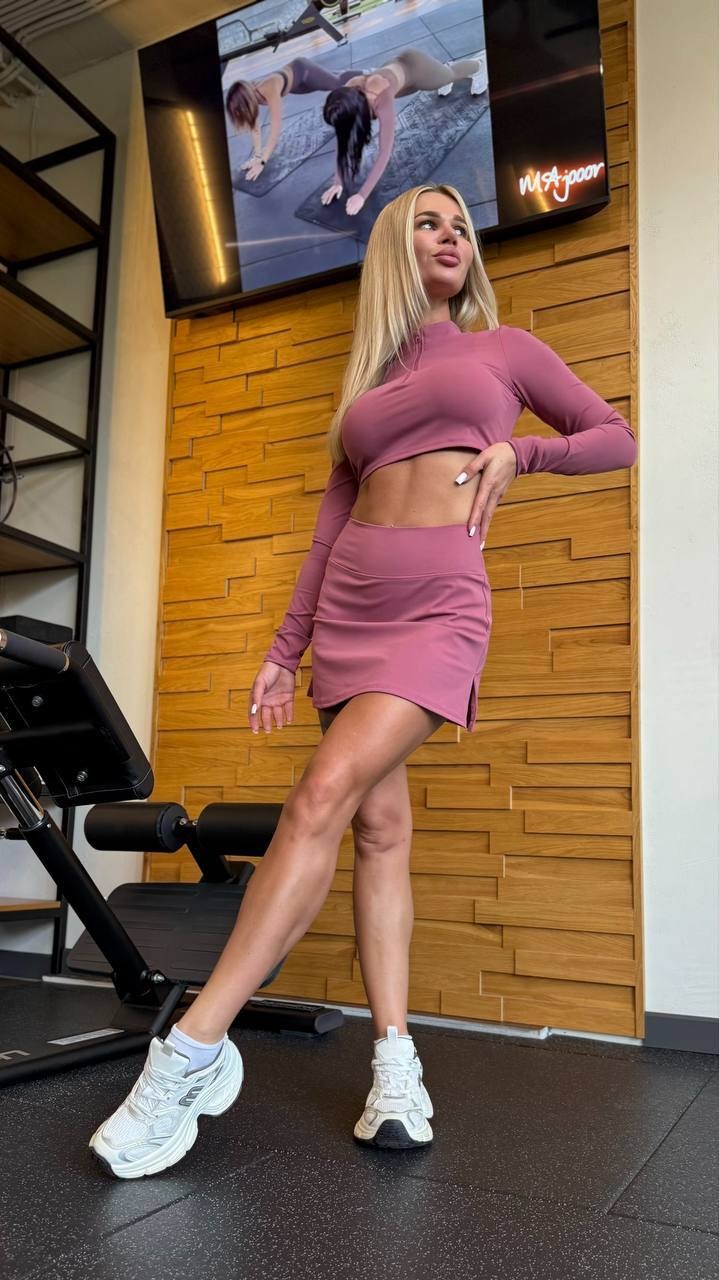 костюм с юбкой,костюм с юбкой и топом,женский костюм,женский костюм с юбкой миди,женский костюм юбка и топ