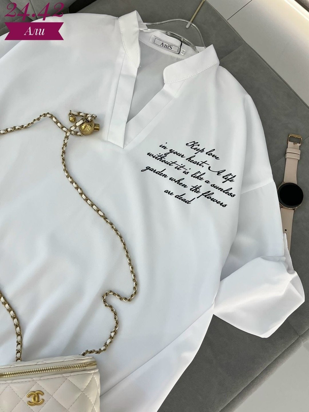 блуза большие размеры,блузка женская,блузка кофточка,кофта женская,женские блузки и рубашки