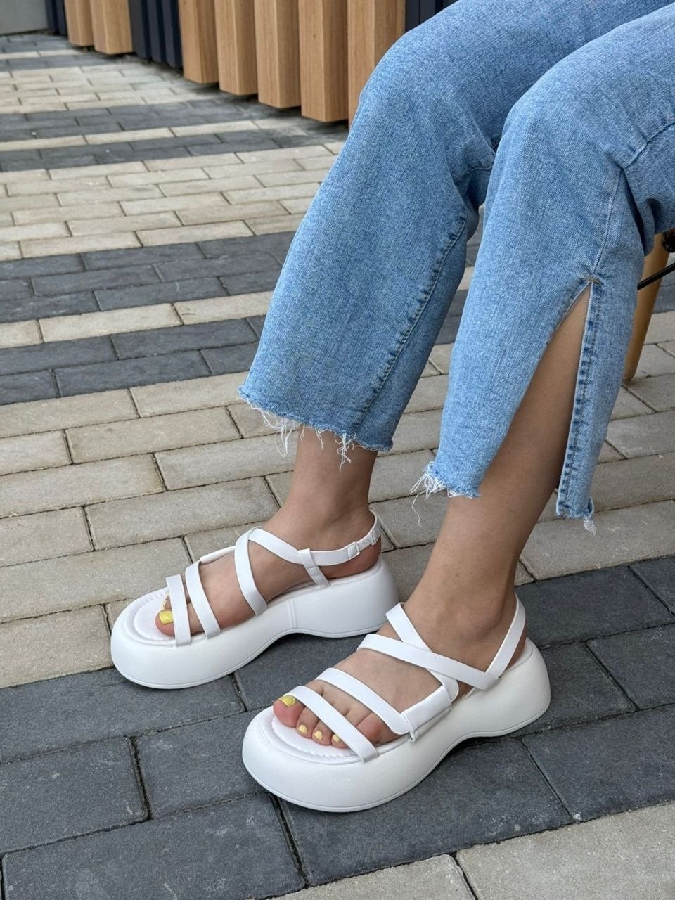 босоножки женские белые,,босоножки женские,белые босоножки,босоножки на лето