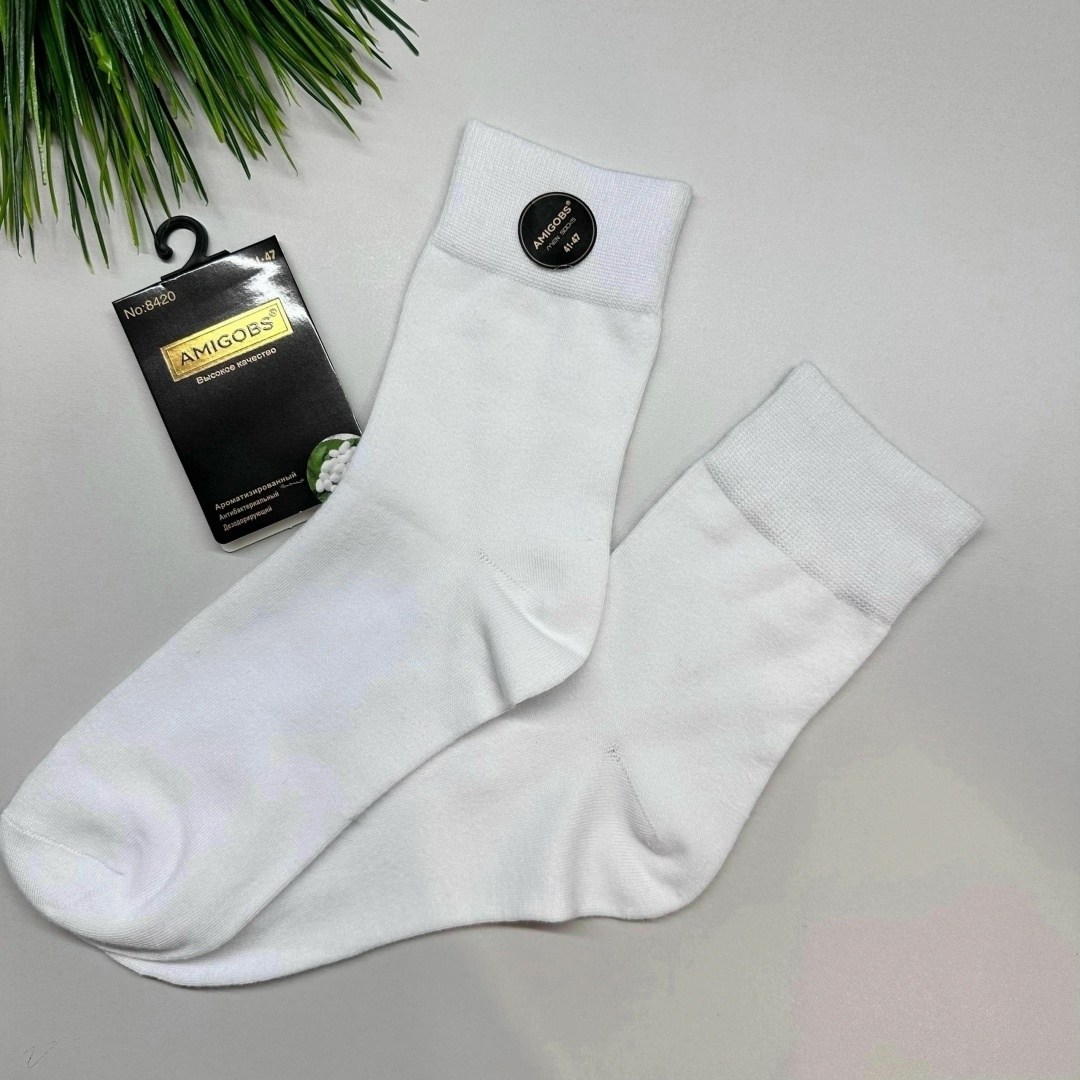 носки мужские 10 пар,носки мужские,белые носки мужские,упаковка носков,носки универсальные