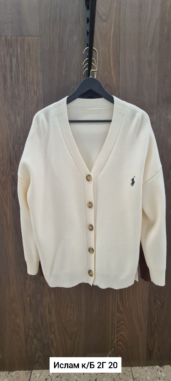 кардиган polo ralph lauren,ральф лорен кардиган,кардиган ralph lauren,свитер polo ralph lauren,кардиган polo