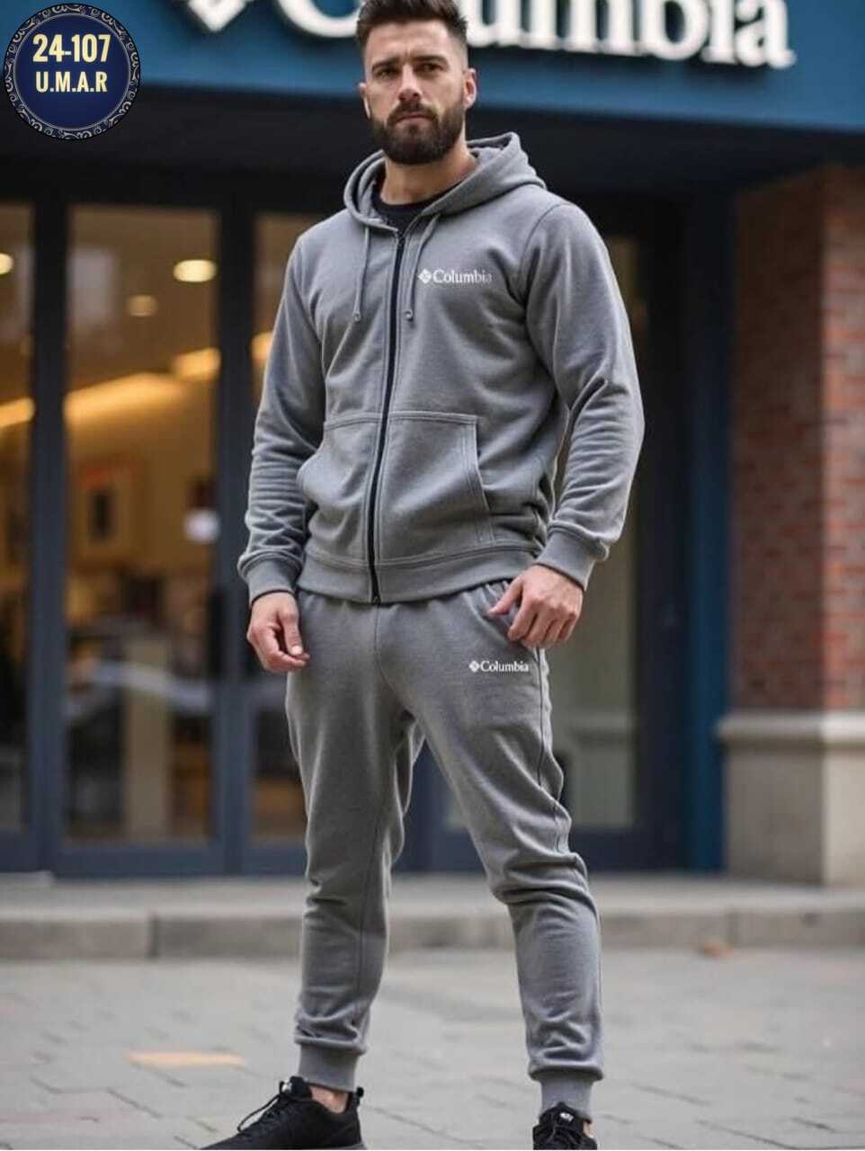 спортивная одежда мужская,спортивные костюм,костюм спортивный мужской,костюм для мужчин,мужская одежда