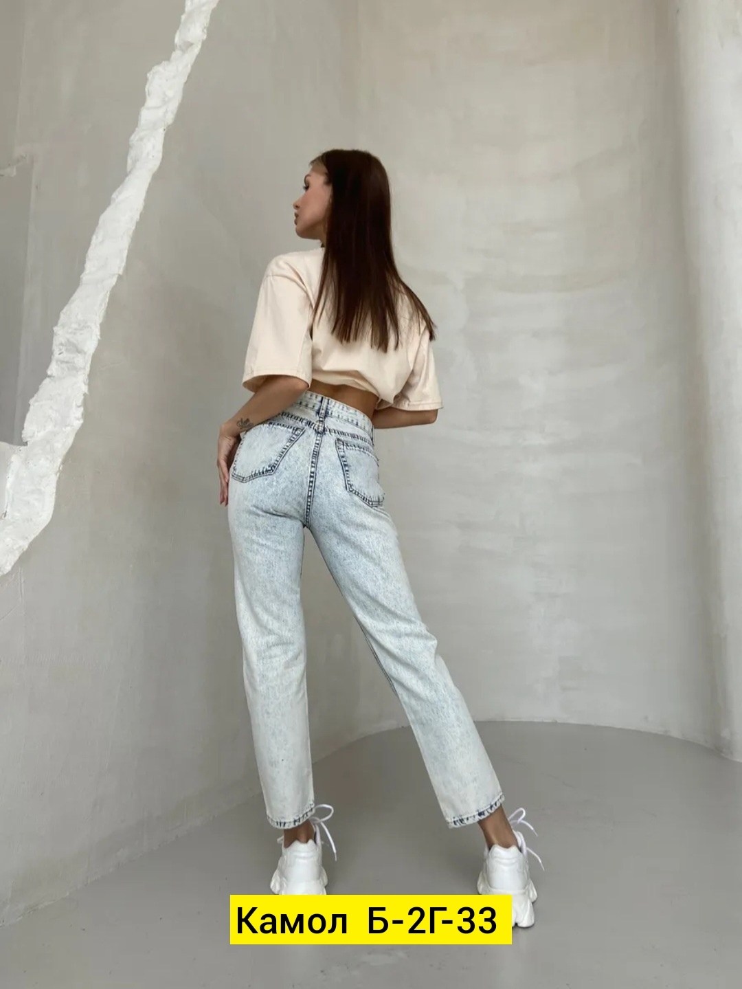 футболки женская,футболки женская оверсайз,футболки женские больших размеров,футболки оверсайз с принтами,базовая женская футболка оверсайз