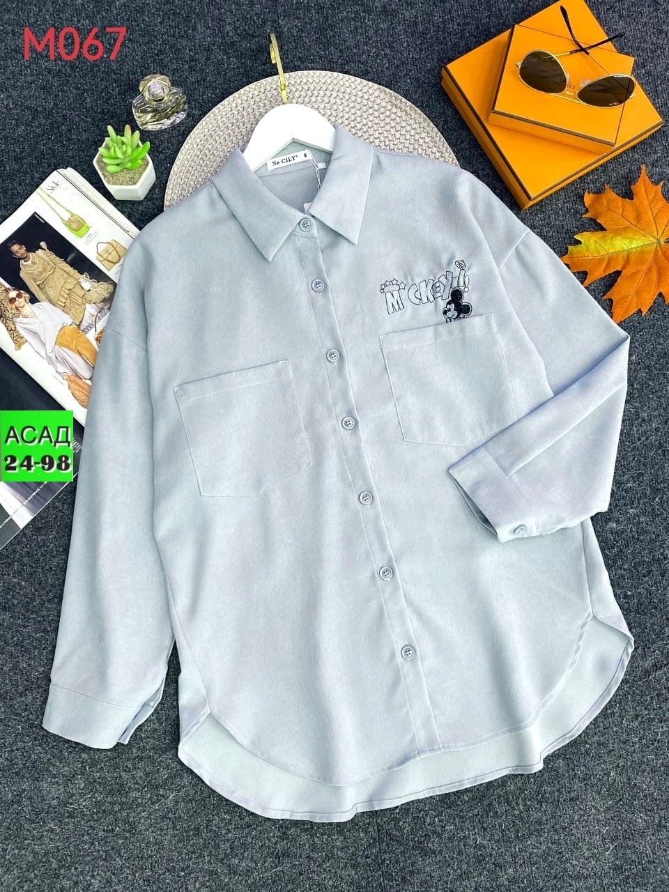 рубашка для девочек,блузка школьная,рубашка женская,блузка для школы,рубашкa школьная