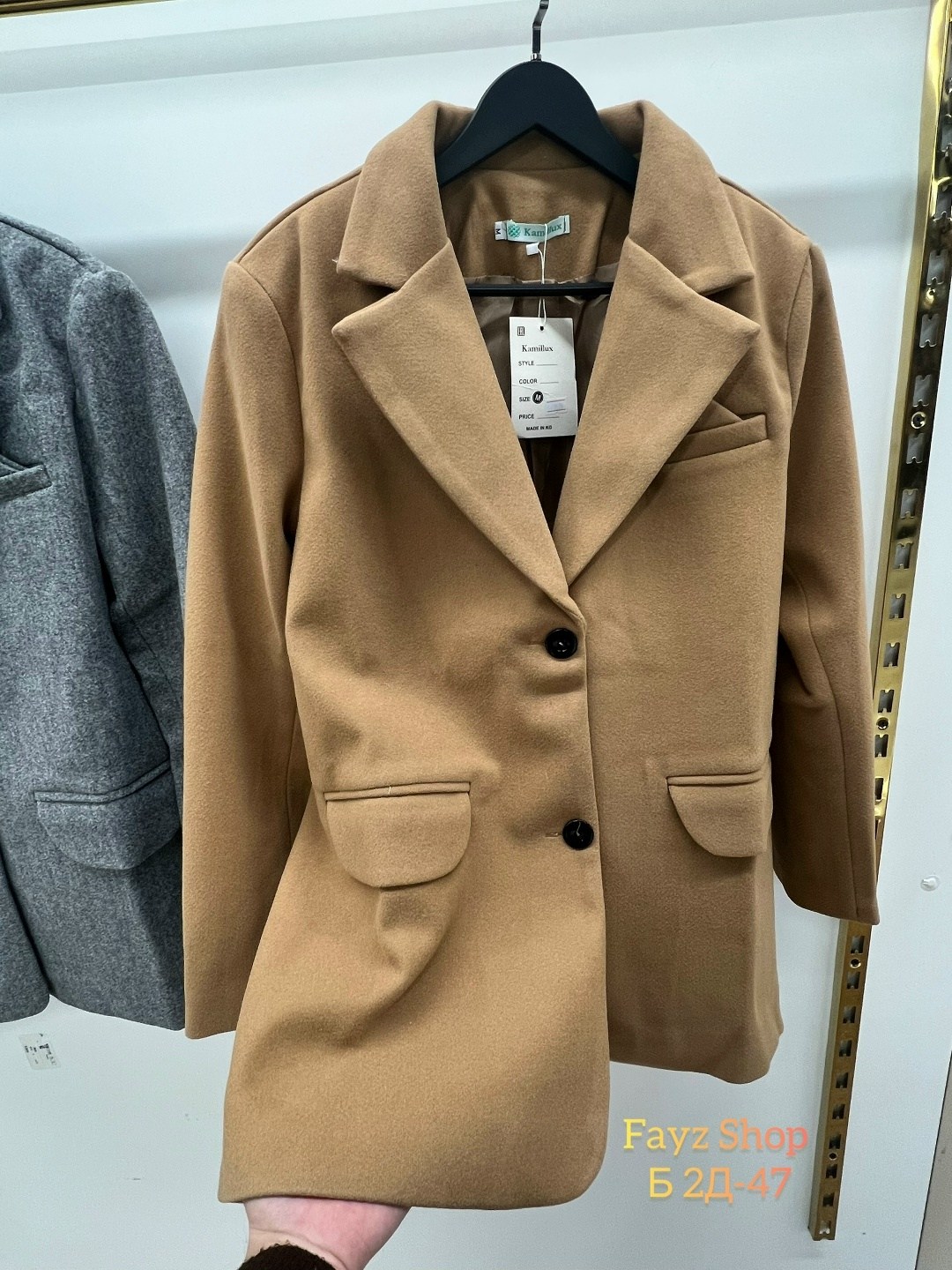 новогодняя ёлка,красивая елка,дизайнерская новогодняя елка,елка рождественская,елка