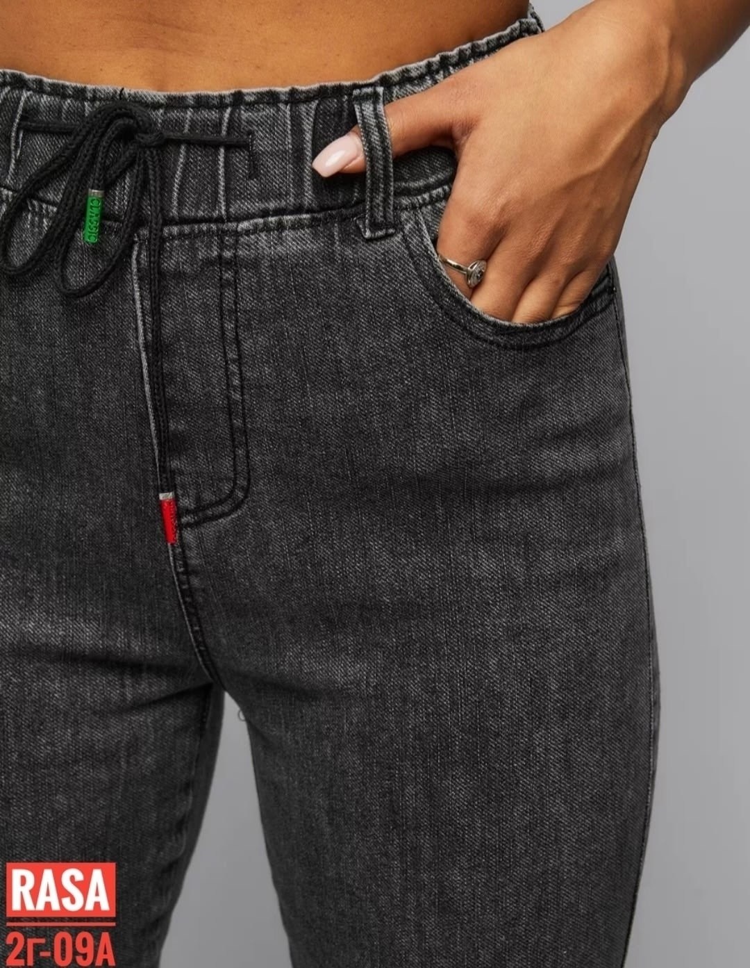 джинсовая куртка женская,джинсовая куртка оверсайз джинсовка со стразами,джинсовая куртка,джинсовая куртка оверсайз,стильная джинсовая куртка