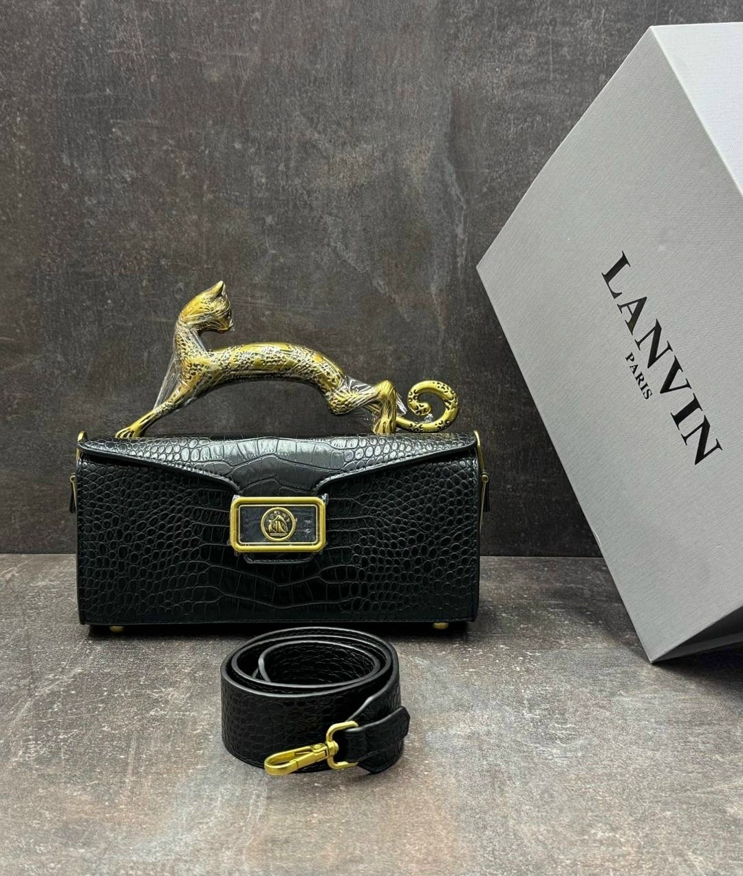 сумка lanvin,сумка,брендовые сумки,стильные сумочки,сумочка женская