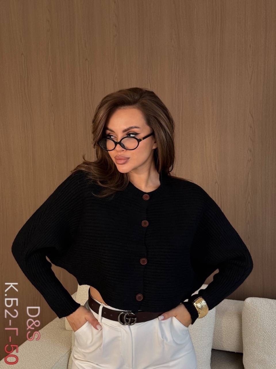 кардиган розовый,кардиган женский,кардиган женский однотонный,вязаные кардиганы,женский вязаный кардиган