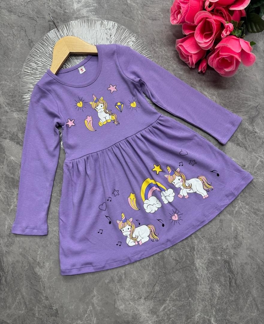 платье для девочек,платье хлопок детское,детское платье,платье детская,модное детское платье