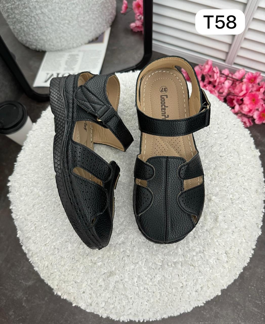 ,женские сандалии,сандалии,босоножки cандалии,женские босоножки