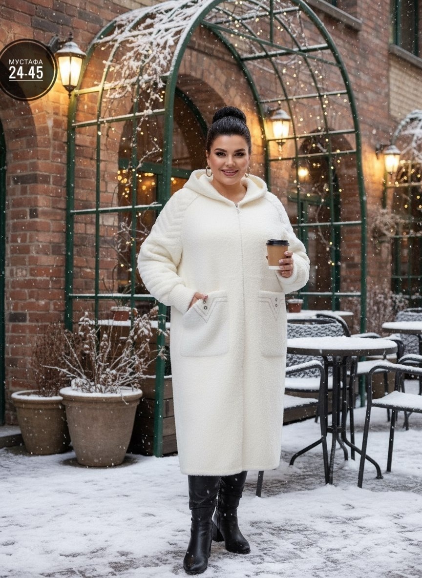 шуба из мутона с воротником из норки валентина,шуба из мутона,шуба норковая,шуба из экомеха норка,шуба норковая blackglama