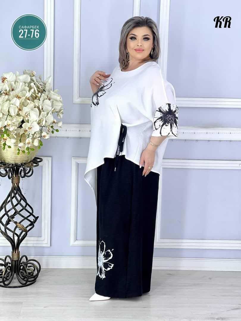 костюм двойка,женские костюмы брючные,брючный костюм бохо,женский костюм больших размеров,брючный костюм больших размеров