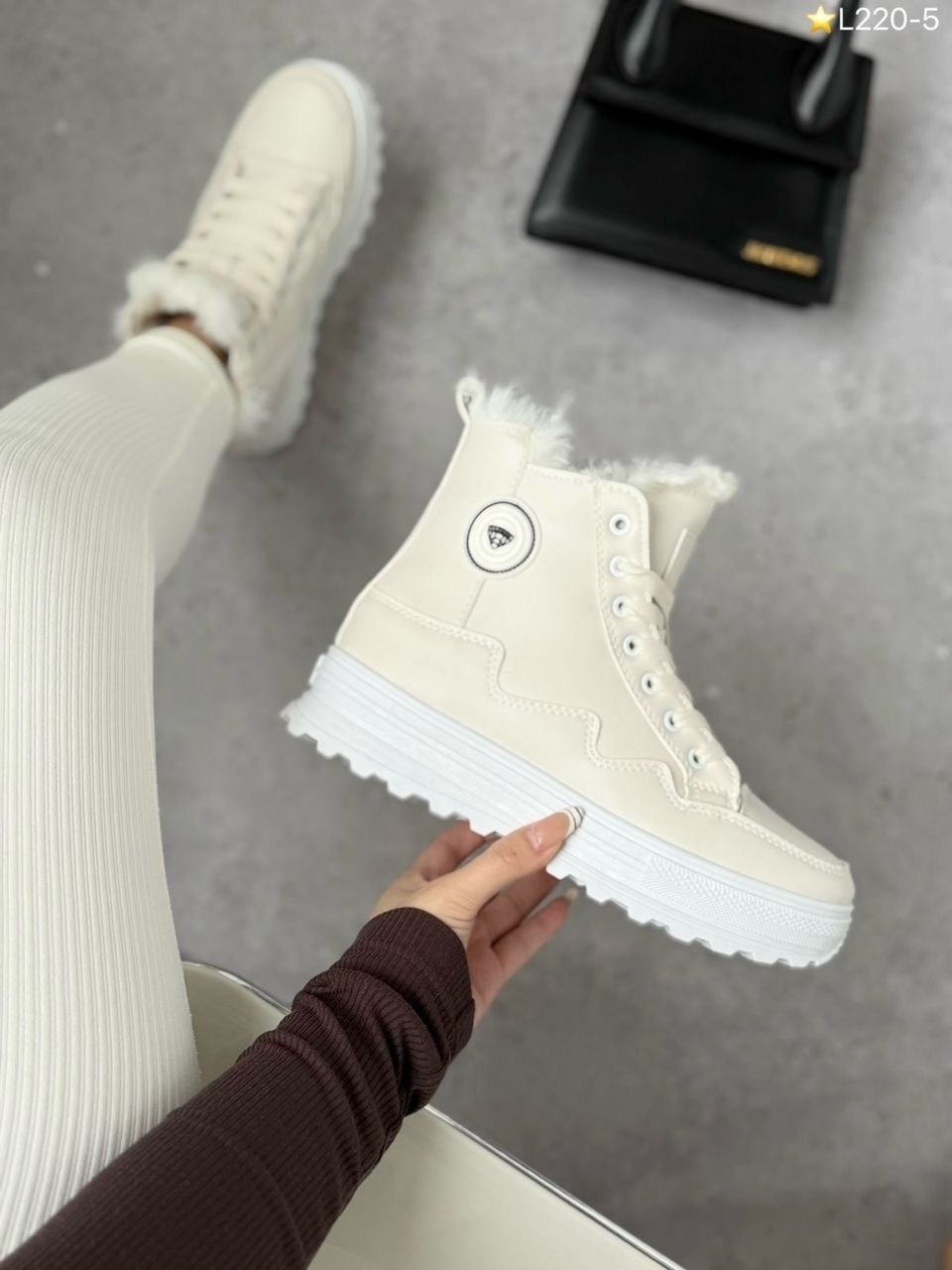 ,дутики женские,зимние дутики,дутики женские зимние,ботинки дутики зимние