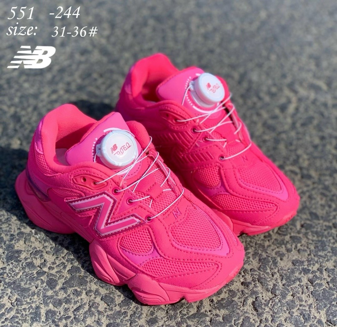 кроссовки lacoste,кроссовки lacoste женские,lacoste ,кеды lacoste,