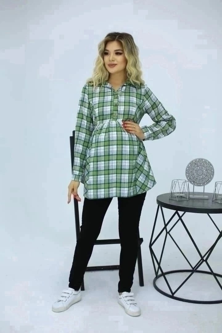 рубашка в клетку женская,рубашка в клетку,клетчатая рубашка женская,рубашка в клетку повседневная,женская рубашка