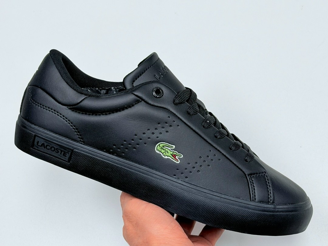 черные кроссовки lacoste,кроссовки lacoste,низкие кроссовки lacoste черный,кроссовки лакоста мужские,кроссовки lacoste мужские