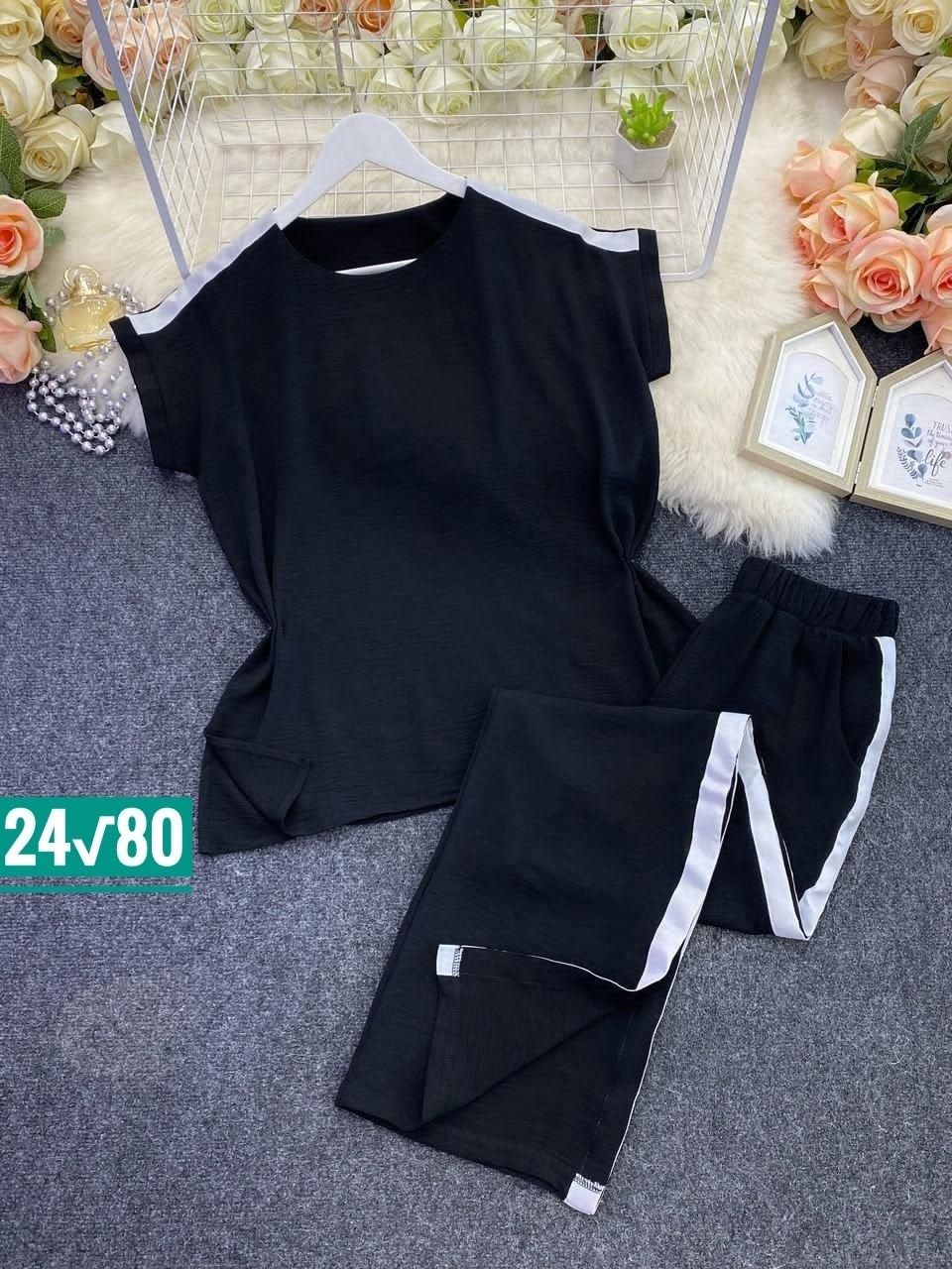 костюм двойка женская,костюм двойка,костюм двойка женский брючный,трикотажный костюм двойка,женские костюмы брючные