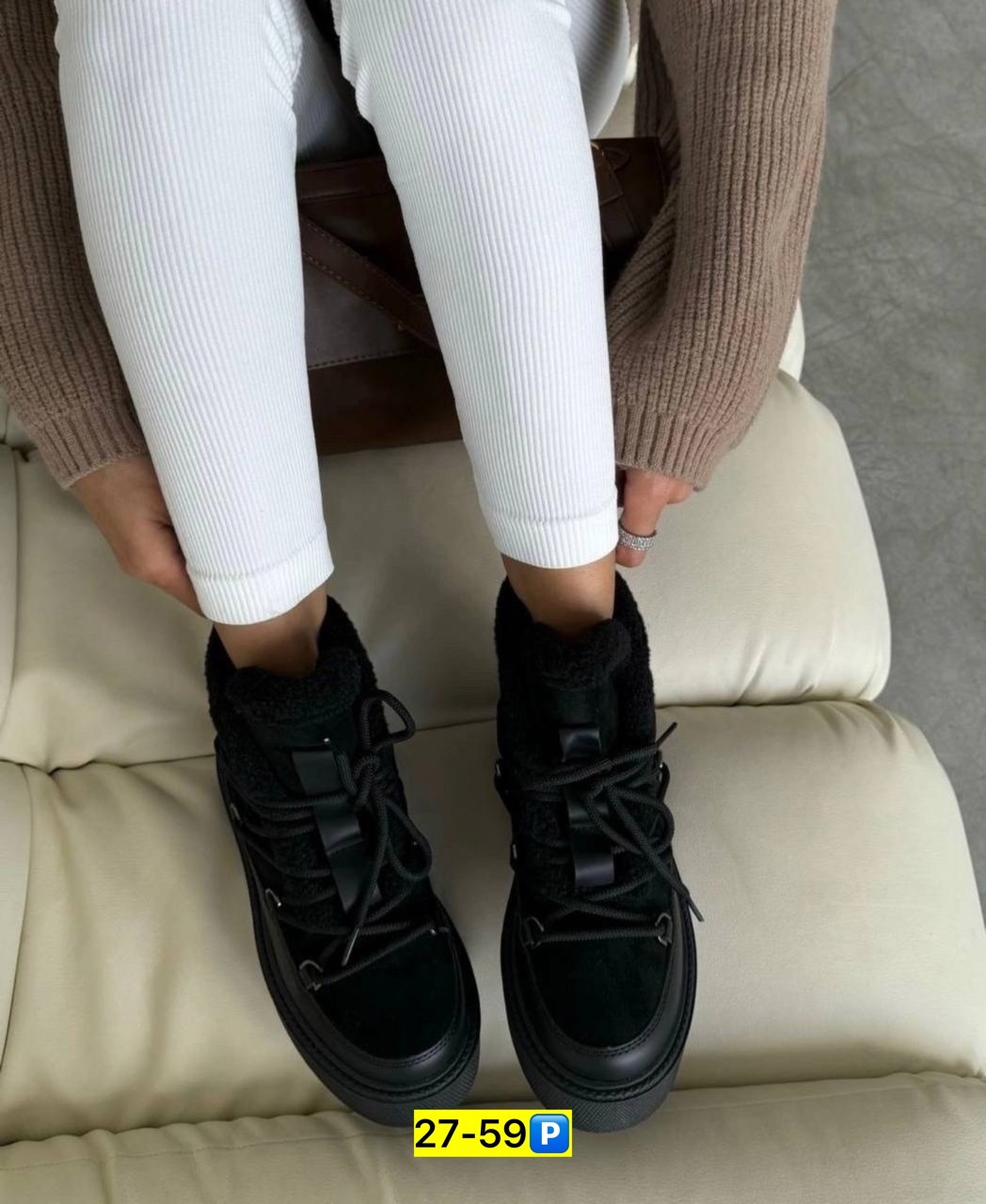 ботинки замш,женские зимние ботинки угги ugg черные, женская ботинки кож зам, женская,ботинки кож зам