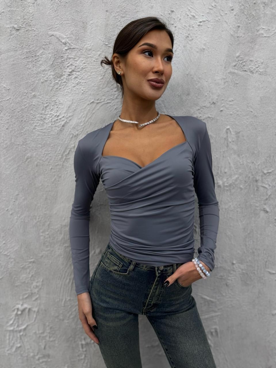 женская кофта,женский лонгслив,кардиган кофта,боди кофта,кофта с одним рукавом