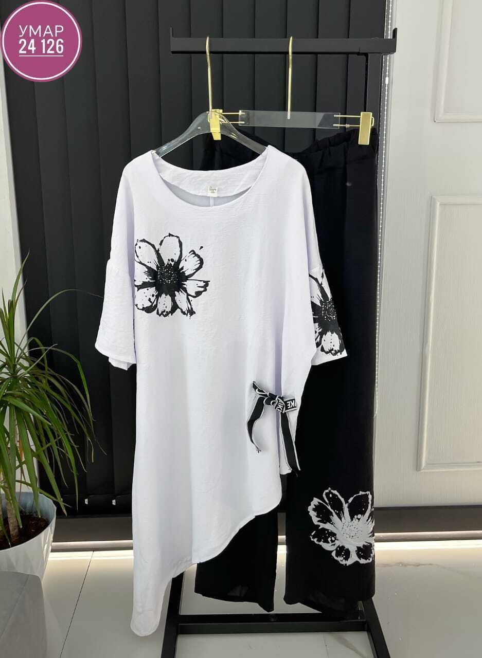 больших размеров,женские костюмы больших размеров,костюм женский с брюками больших размеров,костюм женский платье,женские костюмы