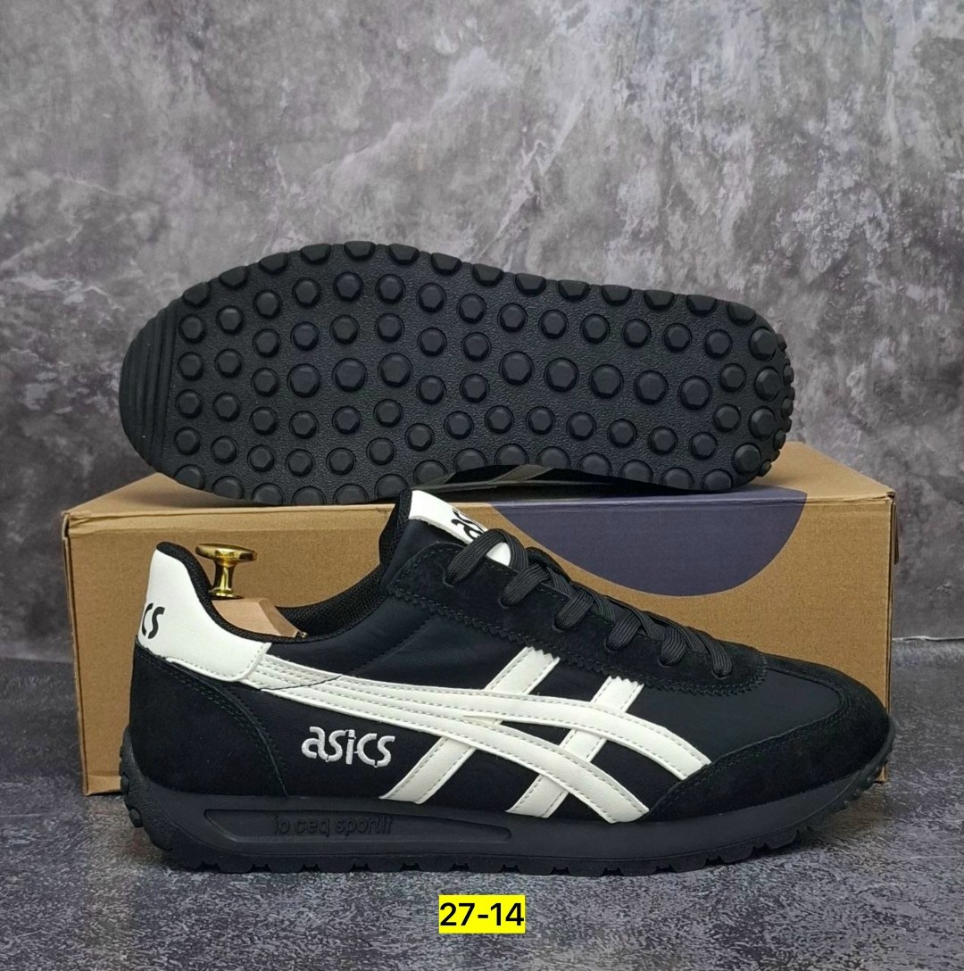 кроссовки asics мужские,кроссовки,кроссовки asics,кроссовки мужские асикс,кроссовки мужчины