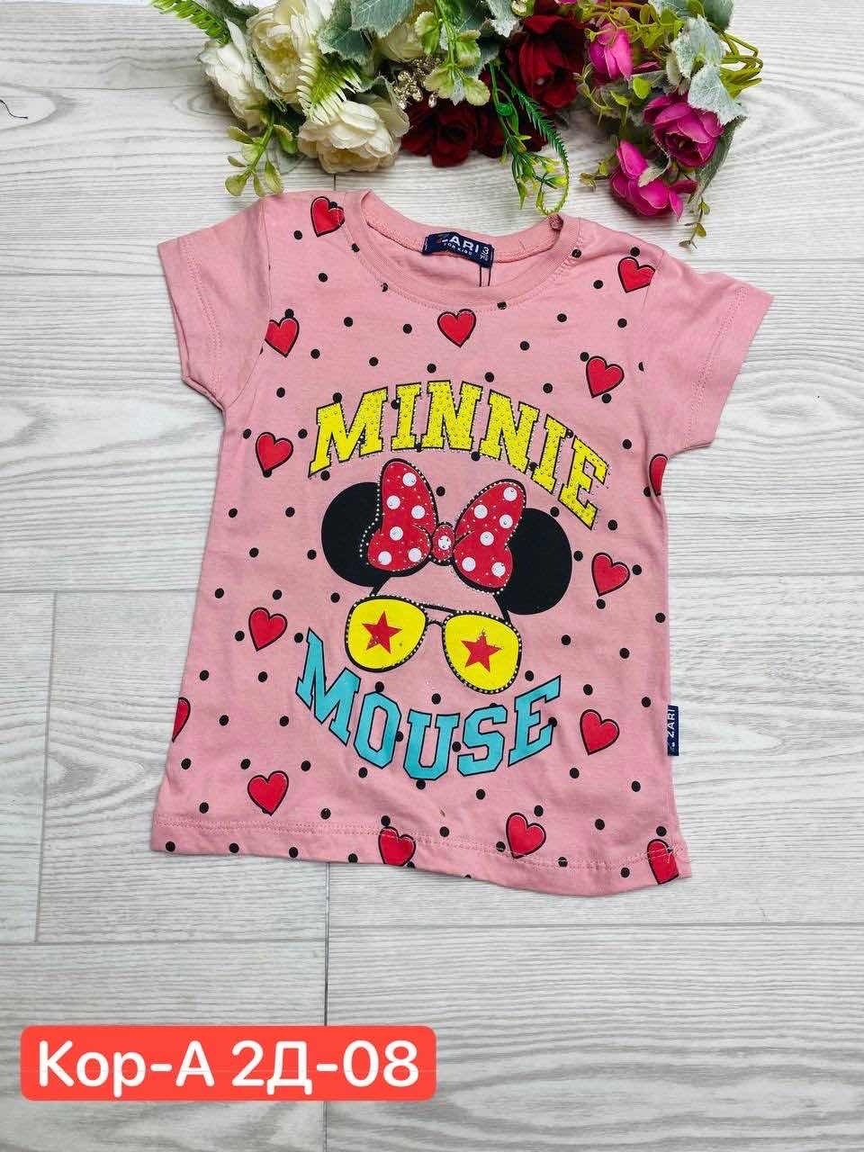 футболки детские,детские платья для девочек ,футболки для девочек,футболки детские для девочек,детская футболка