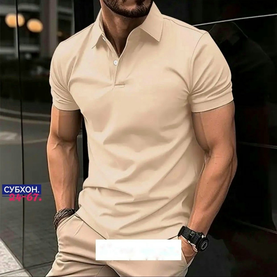 мужская рубашка поло,футболка поло мужская,мужская футболка,мужская мода,футболки поло