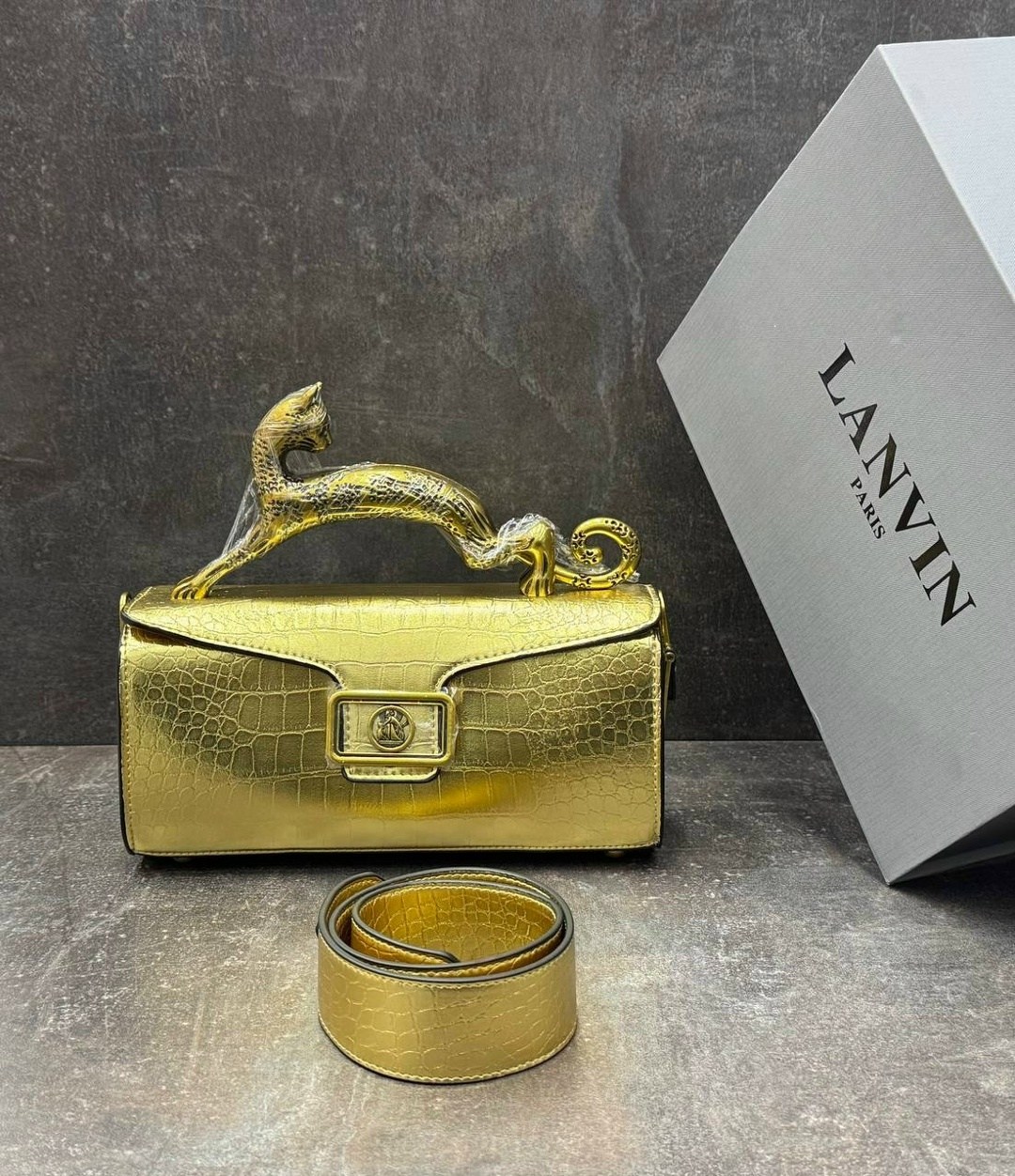 сумка lanvin,сумка женские,сумка lanvin 25х12 см натуральная кожа,сумка,сумочка женская