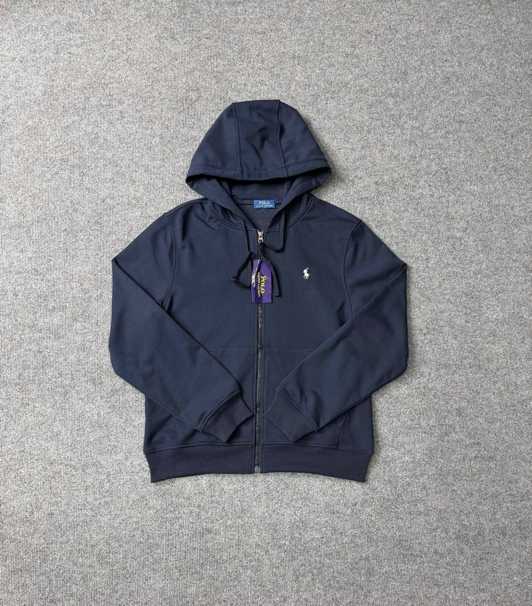 мужские толстовки lacoste,толстовка,толстовка lacoste,мужская толстовка,флисовая толстовка