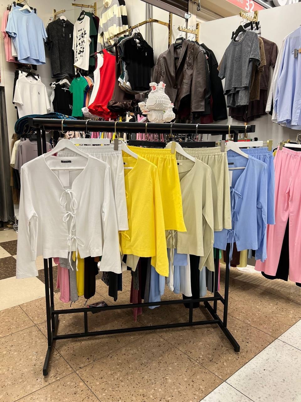 пижама женская,летний костюм шорты и рубашка,костюм летний рубашка и шорты msia 224631092,пижама рубашка и шорты,костюм с юбкой